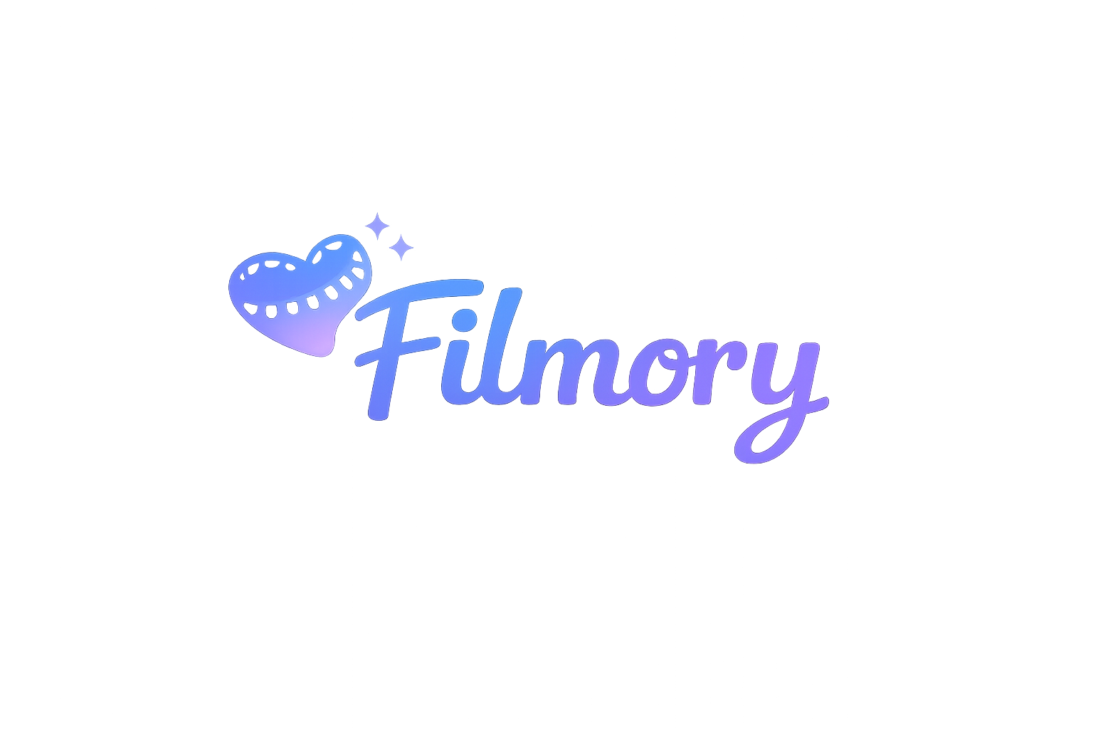 Filmory 로고